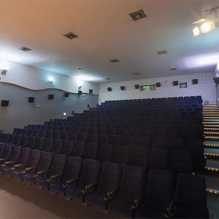 Hotel Turist Kraljevo Business bilde
